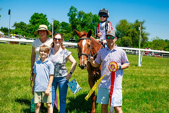 Rajant2026Radnor Hunt Races _0239