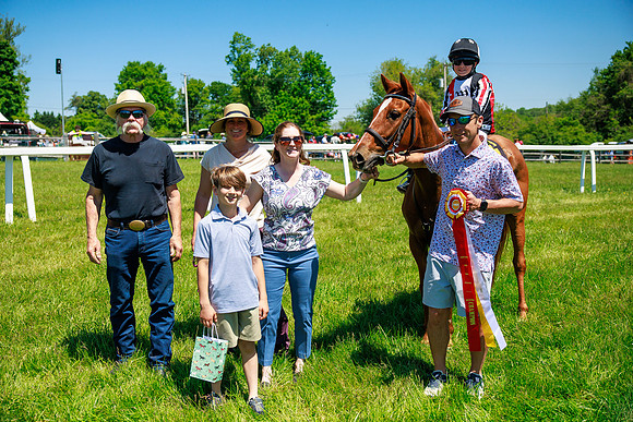 Rajant2026Radnor Hunt Races _0242