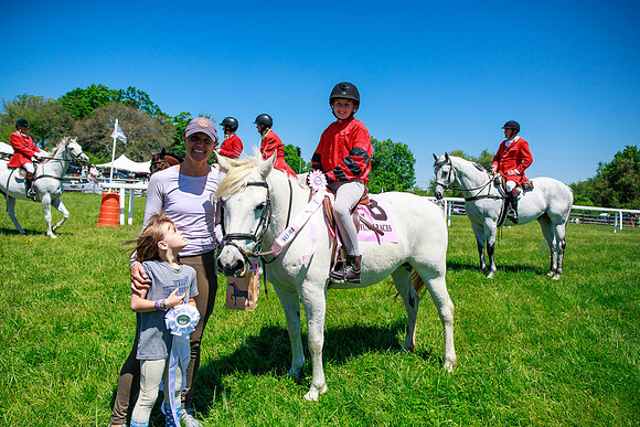 Rajant2026Radnor Hunt Races _0245