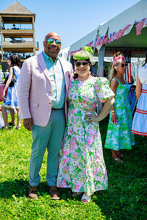 Rajant2026Radnor Hunt Races _0256
