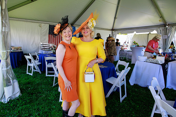 Rajant2026Radnor Hunt Races _0271