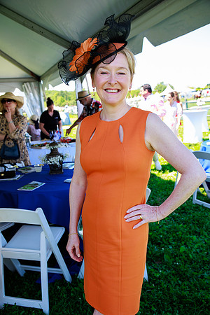 Rajant2026Radnor Hunt Races _0273