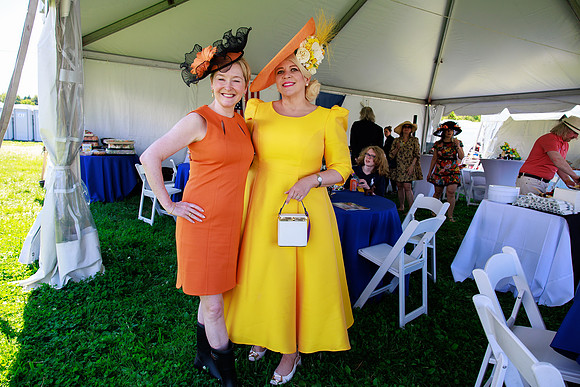Rajant2026Radnor Hunt Races _0272