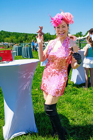 Rajant2026Radnor Hunt Races _0277