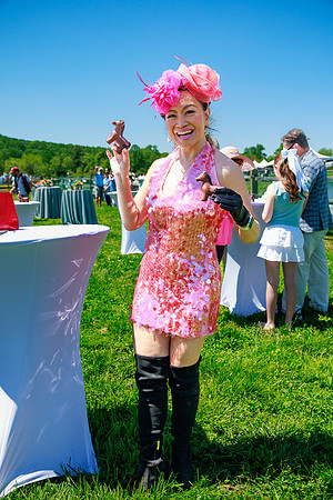 Rajant2026Radnor Hunt Races _0278