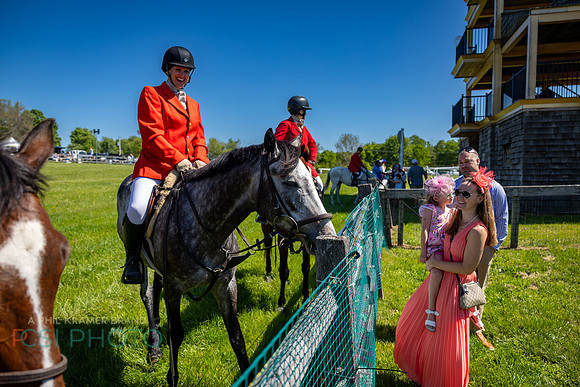 Rajant2026Radnor Hunt Races _0003