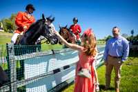Rajant2026Radnor Hunt Races _0002