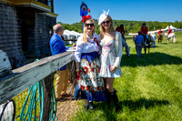 Rajant2026Radnor Hunt Races _0006