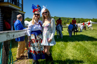Rajant2026Radnor Hunt Races _0007