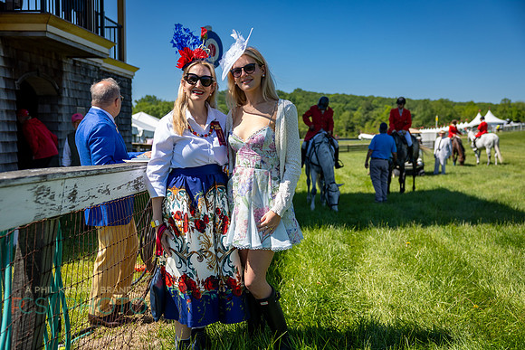 Rajant2026Radnor Hunt Races _0007
