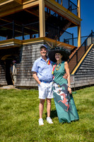 Rajant2026Radnor Hunt Races _0009