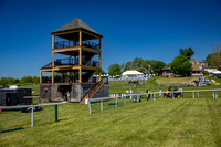 Rajant2026Radnor Hunt Races _0010