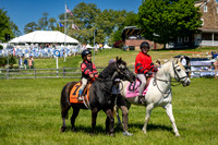 Rajant2026Radnor Hunt Races _0013