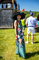 Rajant2026Radnor Hunt Races _0011