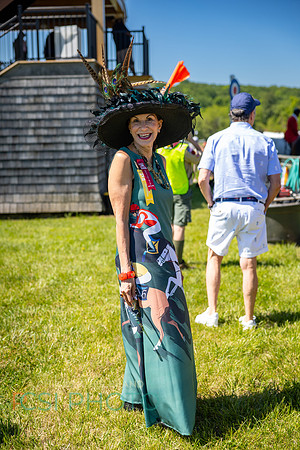 Rajant2026Radnor Hunt Races _0011