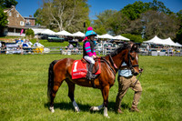 Rajant2026Radnor Hunt Races _0012