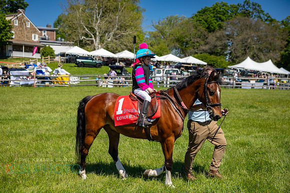 Rajant2026Radnor Hunt Races _0012