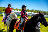 Rajant2026Radnor Hunt Races _0015