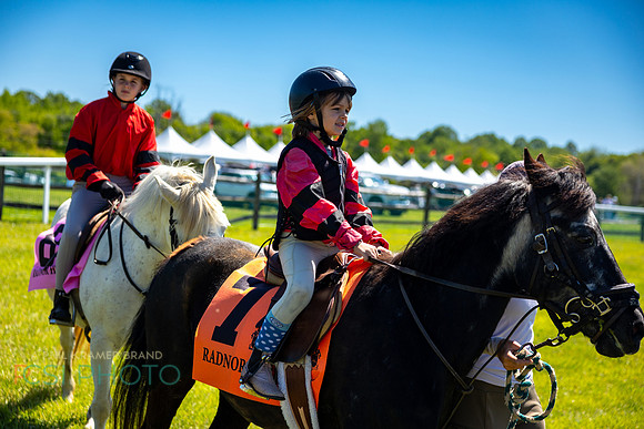 Rajant2026Radnor Hunt Races _0015