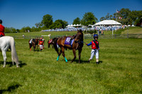 Rajant2026Radnor Hunt Races _0014