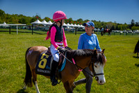 Rajant2026Radnor Hunt Races _0017