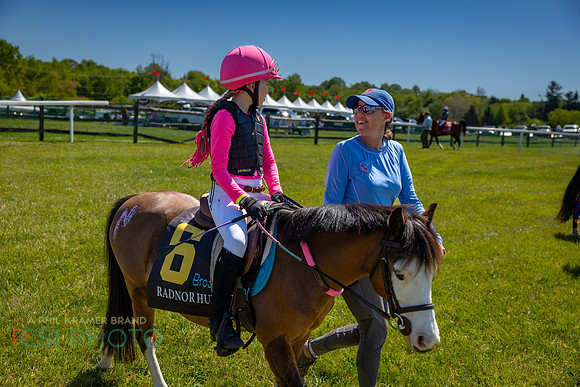 Rajant2026Radnor Hunt Races _0017