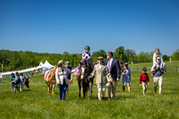 Rajant2026Radnor Hunt Races _0019