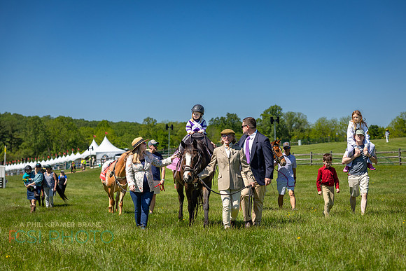 Rajant2026Radnor Hunt Races _0019