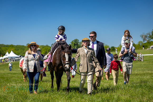 Rajant2026Radnor Hunt Races _0021