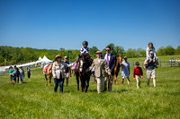 Rajant2026Radnor Hunt Races _0020