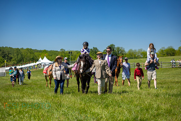 Rajant2026Radnor Hunt Races _0020