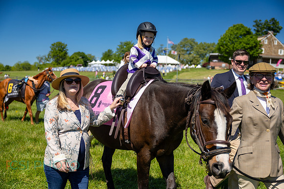 Rajant2026Radnor Hunt Races _0024