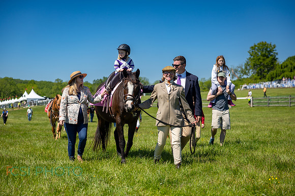 Rajant2026Radnor Hunt Races _0022
