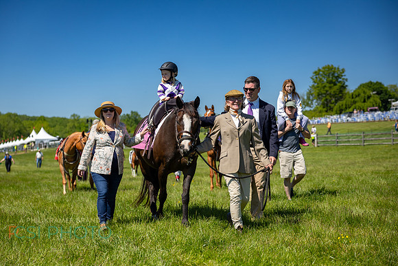 Rajant2026Radnor Hunt Races _0023
