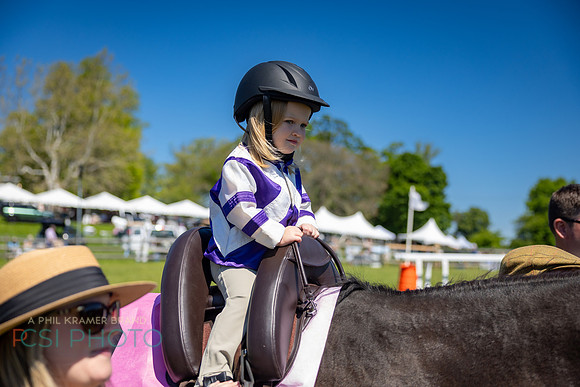 Rajant2026Radnor Hunt Races _0025