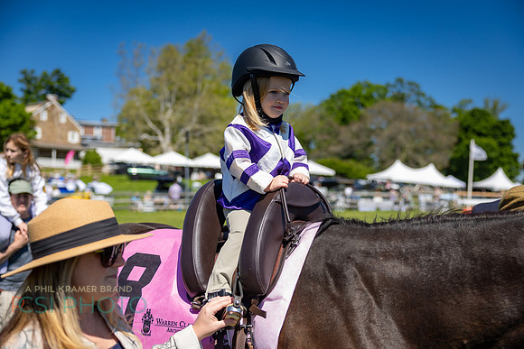Rajant2026Radnor Hunt Races _0026