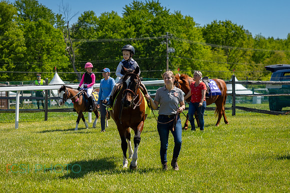 Rajant2026Radnor Hunt Races _0029