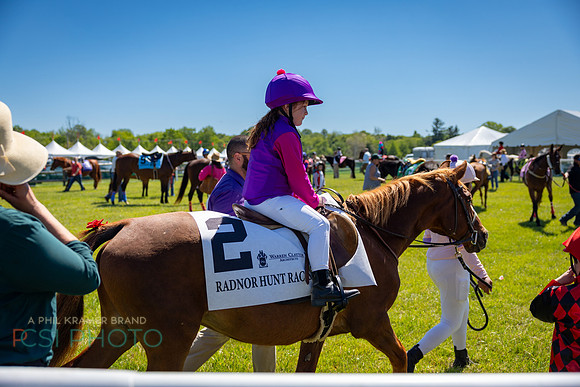 Rajant2026Radnor Hunt Races _0028