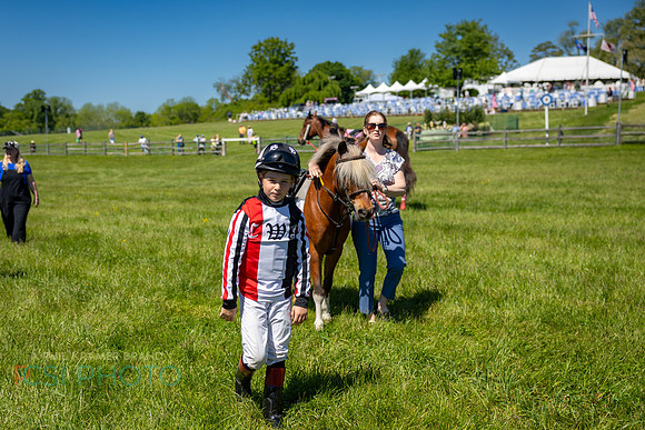 Rajant2026Radnor Hunt Races _0027