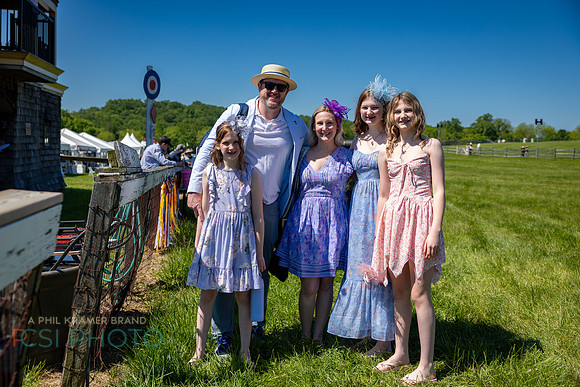 Rajant2026Radnor Hunt Races _0030