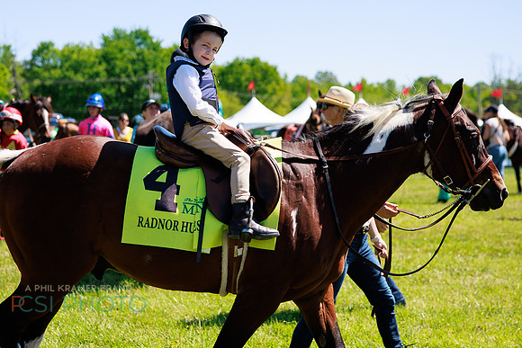 Rajant2026Radnor Hunt Races _0034