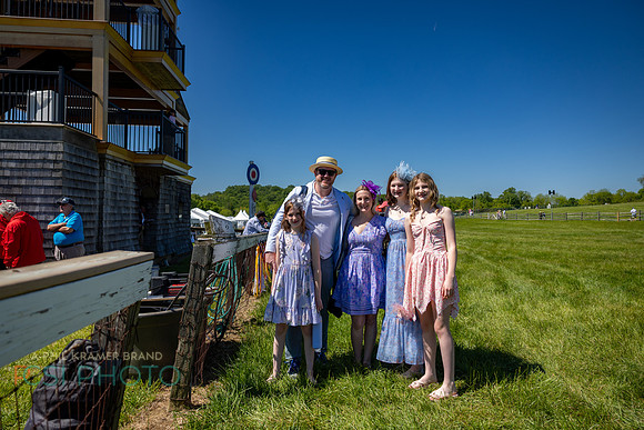 Rajant2026Radnor Hunt Races _0032
