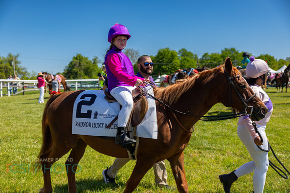 Rajant2026Radnor Hunt Races _0035