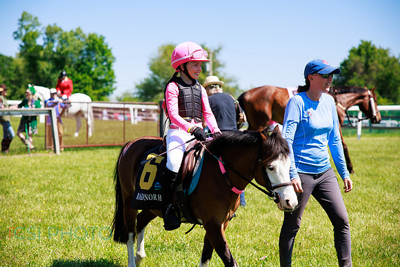 Rajant2026Radnor Hunt Races _0037