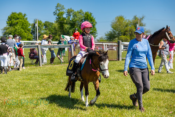 Rajant2026Radnor Hunt Races _0036