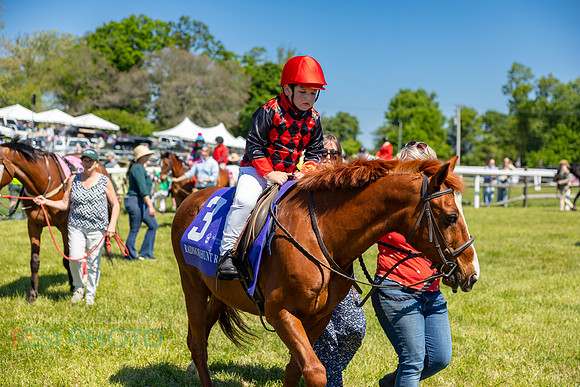Rajant2026Radnor Hunt Races _0039