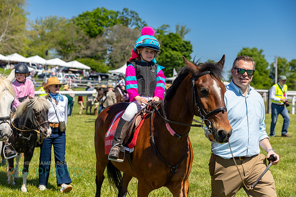 Rajant2026Radnor Hunt Races _0040
