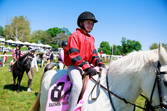 Rajant2026Radnor Hunt Races _0042