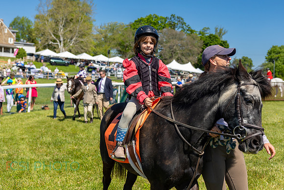 Rajant2026Radnor Hunt Races _0043