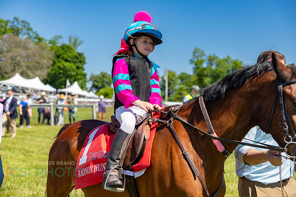 Rajant2026Radnor Hunt Races _0041